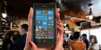 The Most Popular Celebrity Baby Names of the Millennium